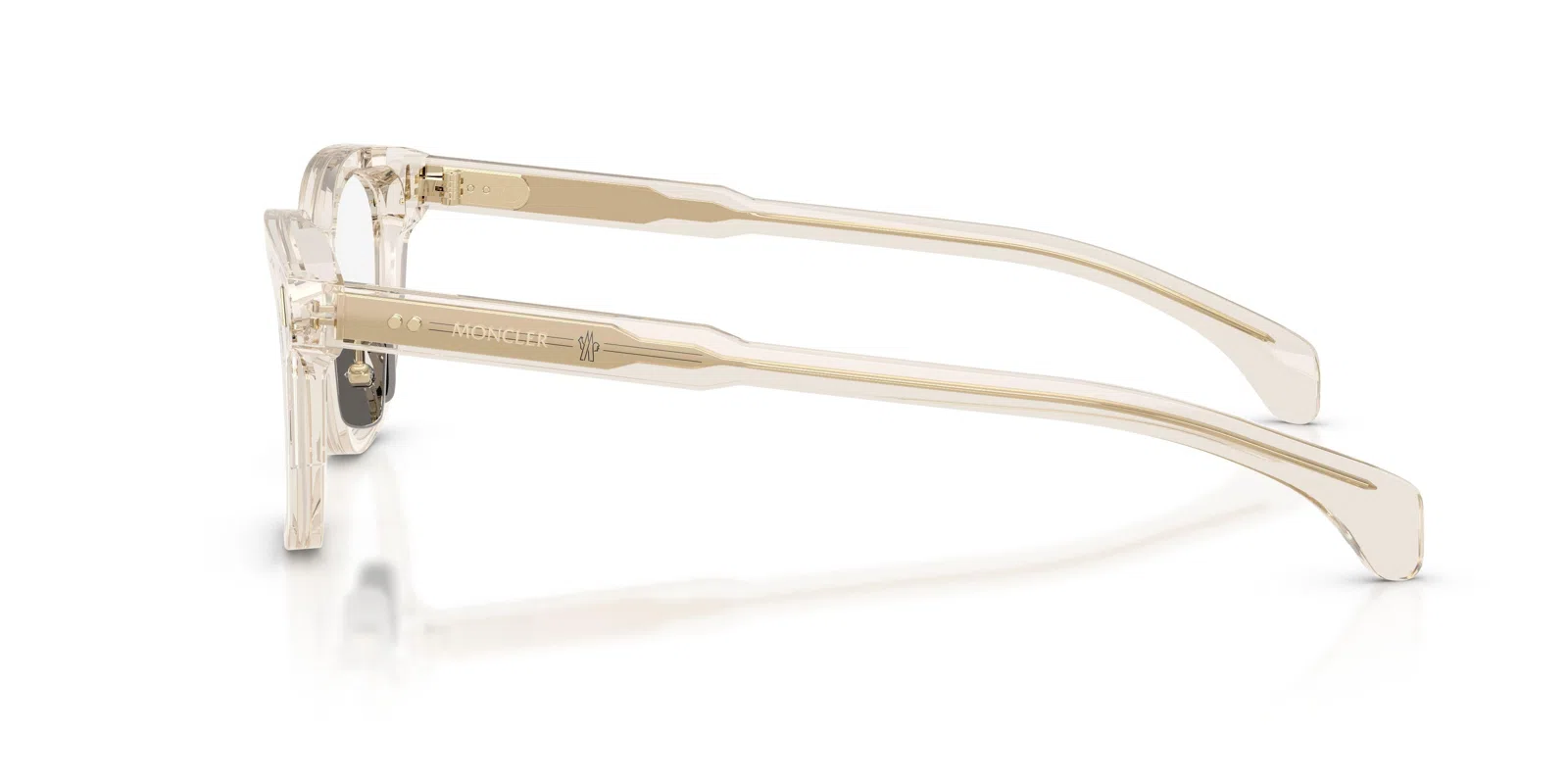 Moncler 2011D Eyeglasses - view 21
